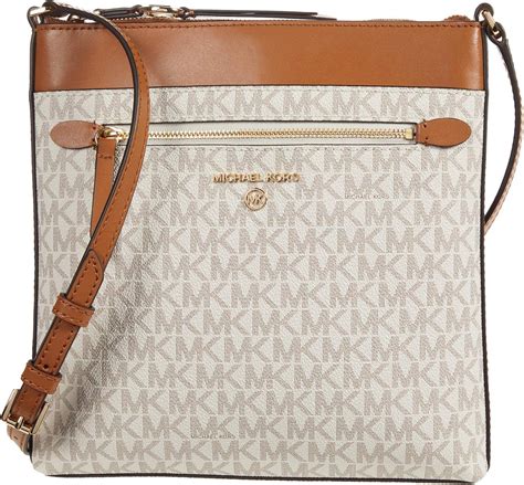 amazon crossbody michael kors|ebay Michael Kors Crossbody purses.